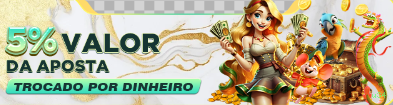 APK Android da u34 para download