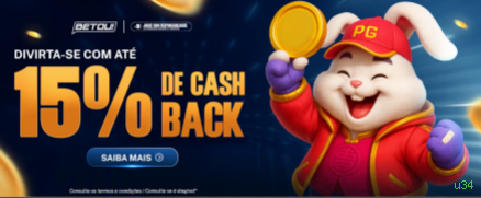 Mobile Gaming