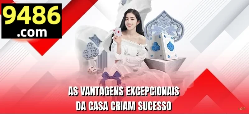 Opções de download da u34