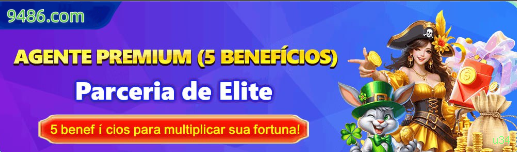 Welcome Bonus - Golden Dragon