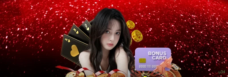 Free Spins Bonus - Lucky Tiger