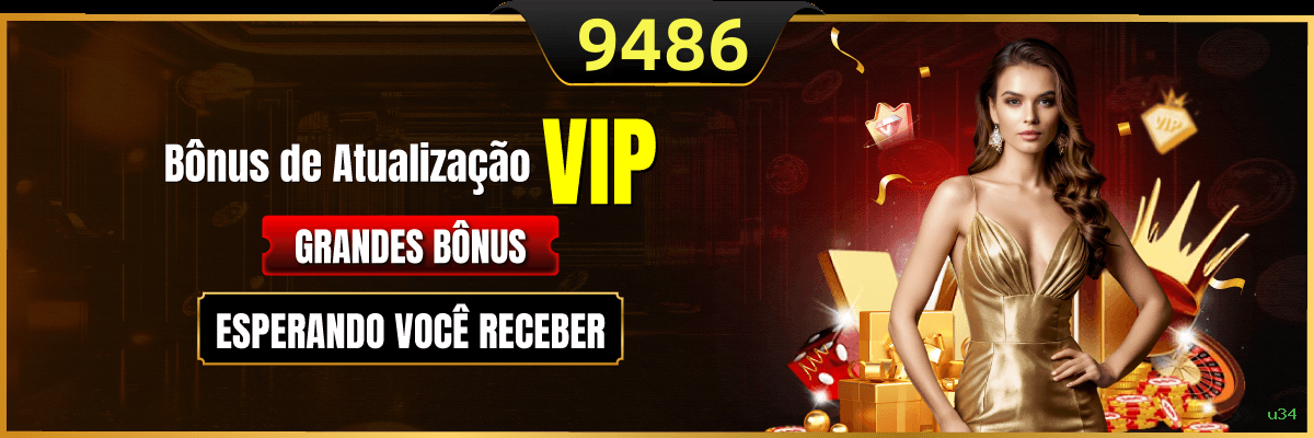 Imagem promocional do cadastro da u34