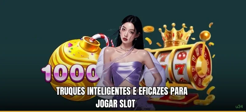 Evolution Gaming Roulette