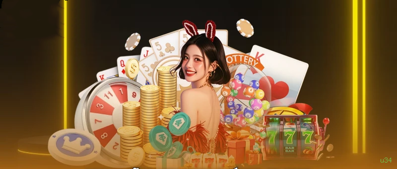 Poker Variations