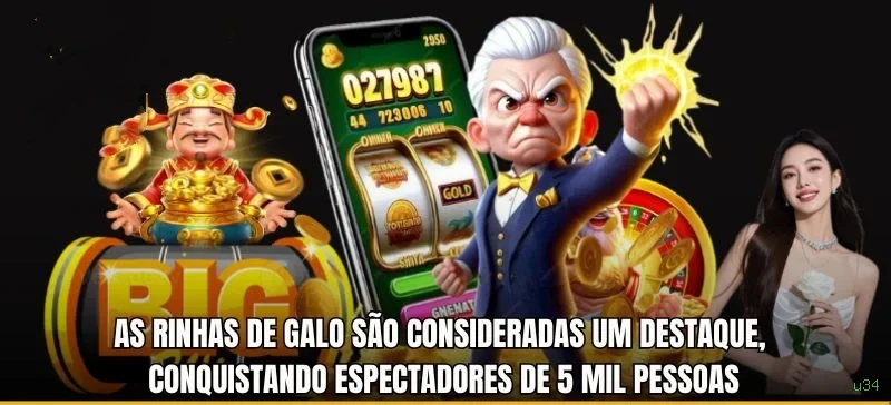 Cliente PC da u34 para download