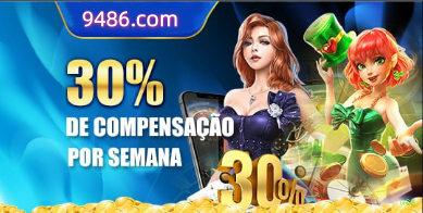 Imagem promocional dos jogos Fortune da u34