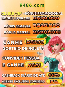 Imagem promocional da experiência de game da u34