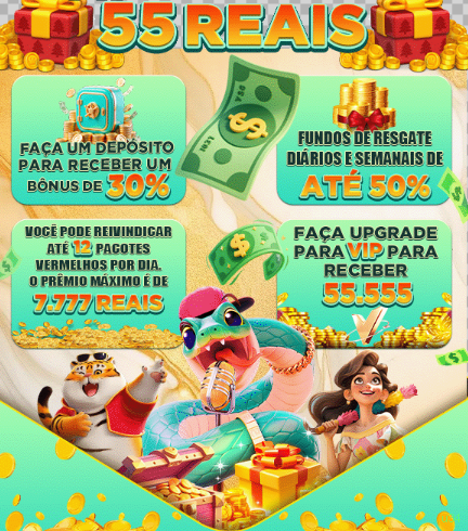 Bikini Paradise Slot - PG Soft