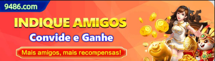 Guias de instalação da u34