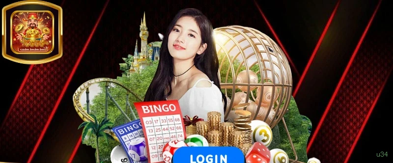 Live Casino Tables