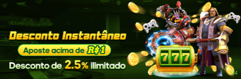 Imagem promocional do login da u34