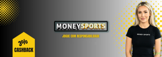 Imagem promocional da plataforma u34