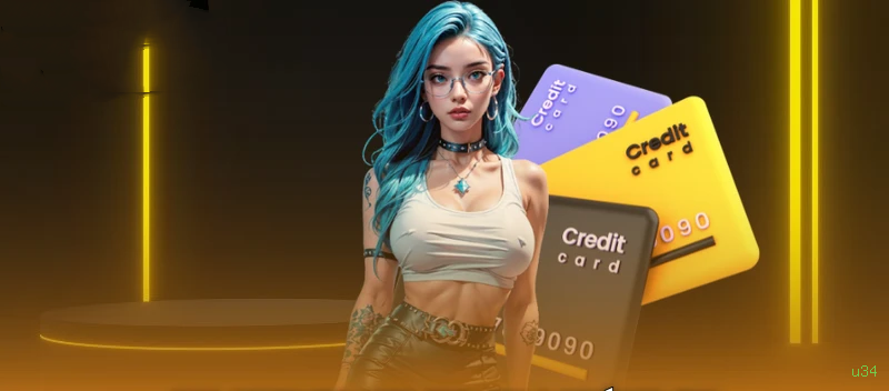 VIP Bronze Benefits