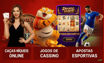 VIP Rewards System