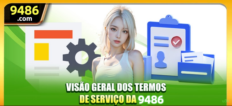 VIP Rewards System